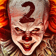 Death Park 2: Horror Clown MOD APK (Unlimited money, Unlocked, Mod Menu)