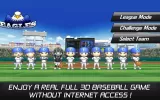Baseball Star MOD APK v1.7.4 screenshot 6