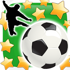 New Star Soccer MOD APK (Unlimited money, Unlimited)