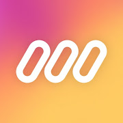 Mojo: Reels and Video Captions MOD APK (Unlocked, Pro)