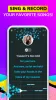 Smule: Karaoke, Sing & Record MOD APK (Remove ads, Premium) v12.3.1 screenshot 2