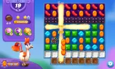 Candy Crush Friends Saga MOD APK (Remove ads, Mod Menu) v4.12.0.0 screenshot 6