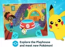 Pokémon Playhouse MOD APK (Unlocked) v1.2.5 screenshot 11