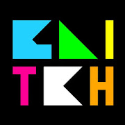 Glitch! (glitch4ndroid) MOD APK (Unlocked, Premium)