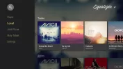 Equalizer music player booster MOD APK (Unlocked, Premium) v2.24.03 screenshot 24