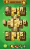 Mahjong Forest Puzzle MOD APK (Remove ads, Unlimited money) v24.0926.01 screenshot 13