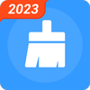 Fancy Clean MOD APK (Unlocked, Premium)