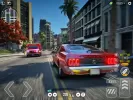 Driving Real Race City 3D MOD APK (Unlimited money) v1.5.8 screenshot 12