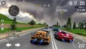 Extreme Car Driving Games MOD APK (Remove ads, Mod speed) v1.0.172 screenshot 3