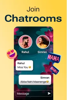 ShareChat Trends Videos & Live MOD APK (Unlimited money, Unlocked, VIP) v2024.41.6 screenshot 1