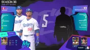 MLB Perfect Inning 24 MOD APK v1.0.5 screenshot 18