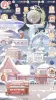 Love Nikki-Dress UP Queen MOD APK (Remove ads) v9.0.0 screenshot 7