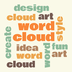 Word Cloud MOD APK (Unlocked)