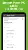 Bookmark Folder MOD APK (Unlocked) v5.5.0 screenshot 8
