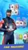 Solitaire Cruise: Card Games MOD APK (Unlimited money) v3.5.2 screenshot 17