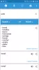 Translate Box - multiple trans MOD APK (Unlocked, Pro) v7.4.4 screenshot 2