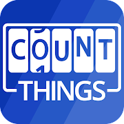 CountThings from Photos MOD APK (Unlocked, Premium)