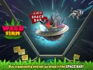 Weed Firm 2: Bud Farm Tycoon MOD APK (Unlimited money) v3.2.18 screenshot 17