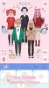 Lily Diary : Dress Up Game MOD APK (Paid for free, Unlimited money, Free purchase) v1.7.5 screenshot 9