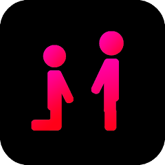 Truth or Dare MOD APK (Unlocked)