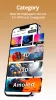 4K Wallpaper Live Wallpapers MOD APK (Unlocked, Premium) v2.6.4 screenshot 5