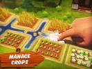 Sunshine Island : Farming Game MOD APK (Remove ads, Mod speed) v1.2.23847 screenshot 15