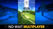 PGA TOUR Golf Shootout MOD APK (Remove ads, Mod speed) v4.18.1 screenshot 26