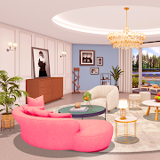 My Home Design : Modern House MOD APK (Remove ads)