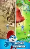 Smurfs Bubble Shooter Story MOD APK (Remove ads, Mod Menu) v3.15.010003 screenshot 8