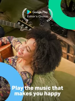 Yousician: Learn Guitar MOD APK (Remove ads) v4.102.0 screenshot 16