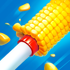OnPipe MOD APK (Unlimited money, Unlocked)