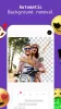 Animated Sticker Maker (FSM) MOD APK (Unlocked, Premium) v1.41-minApi24 screenshot 4