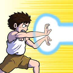 The Legend of Fireball MOD APK (Remove ads, Mod Menu)