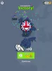Country Balls: World War MOD APK (Free purchase, Unlimited money) v0.4.1 screenshot 21