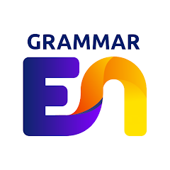 Learn English Grammar MOD APK (Remove ads, Paid for free, Unlocked, Full, AOSP compatible)
