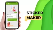 Sticker Maker - WAStickers MOD APK v2.1.3 screenshot 32