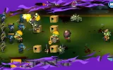 SWAT and Zombies Season 2 MOD APK (Mod Menu) v1.2.14 screenshot 23