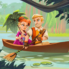 New World: Castaway Paradise MOD APK (Remove ads, Mod speed)