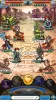 Unison League MOD APK (Remove ads, Mod speed) v2.11.2.2 screenshot 12
