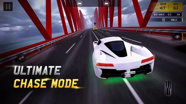 MR RACER : Premium Racing Game MOD APK (Unlimited money, Unlocked) v1.5.4.8 screenshot 24