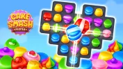 Cake Smash Mania - Match 3 MOD APK (Unlimited money) v5.23.1250 screenshot 7