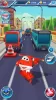Super Wings MOD APK (Mod Menu) v4.2.6 screenshot 18