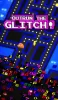 PAC-MAN 256 - Endless Maze MOD APK (Unlimited money) v2.0.2 screenshot 17