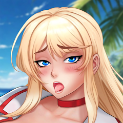 PP: Tropical Island MOD APK (Unlimited money)