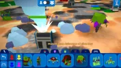 MoonBox MOD APK (Unlocked, Premium) v0.549 screenshot 16