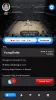Music Wars: Rockstar & Rap Sim MOD APK (Unlimited money, Mod Menu) v1.1.6 screenshot 16