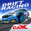 CarX Drift Racing MOD APK (Unlimited money)