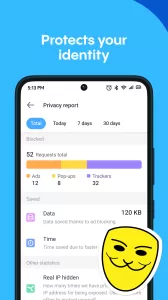 Aloha Browser (Beta) MOD APK (Unlocked, Premium) v6.9.0 screenshot 8
