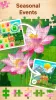 Jigsaw Puzzles - Puzzle Games MOD APK (Unlimited money) v3.16.2 screenshot 4
