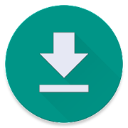 Download Progress++ MOD APK (Paid for free)